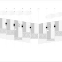 BORÉAL / TETRAARC Architectes (9) Planta 1