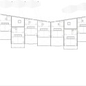 BORÉAL / TETRAARC Architectes (8) Planta 2