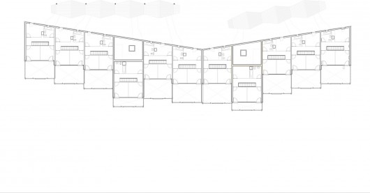 BORÉAL / TETRAARC Architectes (8)