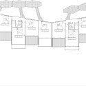 BORÉAL / TETRAARC Architectes (7) Planta 3