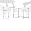 BORÉAL / TETRAARC Architectes (6) Planta 4