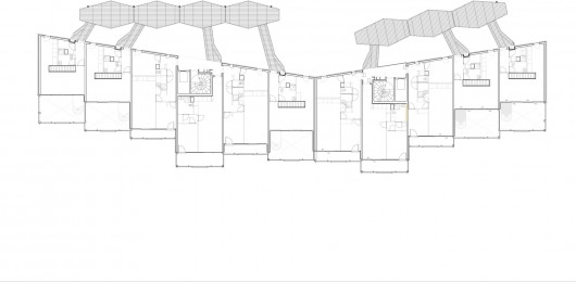 BORÉAL / TETRAARC Architectes (6)