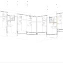 BORÉAL / TETRAARC Architectes (5) Planta 5