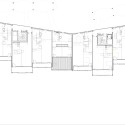 BORÉAL / TETRAARC Architectes (4) Planta 6