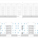 BORÉAL / TETRAARC Architectes (3) Fachadas