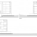 BORÉAL / TETRAARC Architectes (1) Cortes