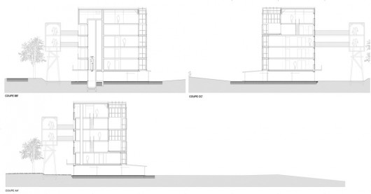 BORÉAL / TETRAARC Architectes (1)