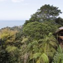 Casa na Praia do Felix / Vidal & Sant’Anna (10) © Fran Parente