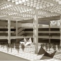 Perspectiva 2