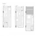 Plantas Apartamentos 1