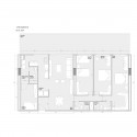 Plantas Apartamentos 3