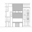 Fachada 2