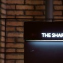 THE SHARE / ReBITA (26) © ReBITA