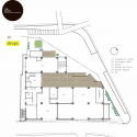 THE SHARE / ReBITA (33) Planta Térreo
