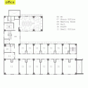 THE SHARE / ReBITA (34) Planta 2° Pavto.