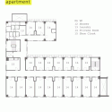 THE SHARE / ReBITA (35) Planta 3° Pavto.