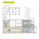 THE SHARE / ReBITA (37) Planta 6° Pavto.