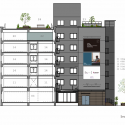THE SHARE / ReBITA (40) Corte 2