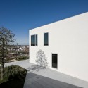 Fotografia e Arquitetura: João Morgado (3) Casa em Pousos, Leiria - Bak Gordon © João Morgado