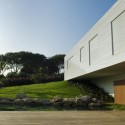 Casa Piracicaba / Isay Weinfeld (9) Cortesia de Isay Weinfeld