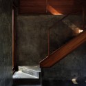 Casa em Belavali / Studio Mumbai (21) © Helene Binet