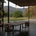 Casa em Belavali / Studio Mumbai (10) © Studio Mumbai