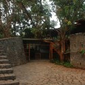 Casa em Belavali / Studio Mumbai (9) © Studio Mumbai