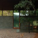 Casa em Belavali / Studio Mumbai (8) © Studio Mumbai