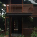 Casa em Belavali / Studio Mumbai (7) © Studio Mumbai