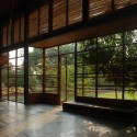 Casa em Belavali / Studio Mumbai (3) © Studio Mumbai