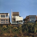 Casa Shaw / Patkau Architects (20) © Paul Warchol, Undine Prohl