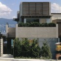 Casa Shaw / Patkau Architects (19) © Paul Warchol, Undine Prohl