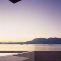Casa Shaw / Patkau Architects (18) © Paul Warchol, Undine Prohl