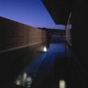 Casa Shaw / Patkau Architects (17) © Paul Warchol, Undine Prohl
