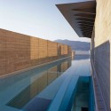 Casa Shaw / Patkau Architects (16) © Paul Warchol, Undine Prohl