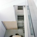 Casa Shaw / Patkau Architects (15) © Paul Warchol, Undine Prohl
