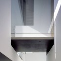 Casa Shaw / Patkau Architects (14) © Paul Warchol, Undine Prohl