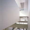 Casa Shaw / Patkau Architects (13) © Paul Warchol, Undine Prohl