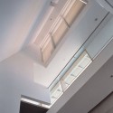 Casa Shaw / Patkau Architects (12) © Paul Warchol, Undine Prohl