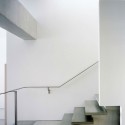 Casa Shaw / Patkau Architects (10) © Paul Warchol, Undine Prohl