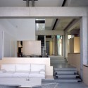 Casa Shaw / Patkau Architects (8) © Paul Warchol, Undine Prohl