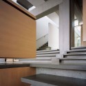 Casa Shaw / Patkau Architects (7) © Paul Warchol, Undine Prohl