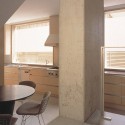 Casa Shaw / Patkau Architects (5) © Paul Warchol, Undine Prohl