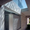 Casa Shaw / Patkau Architects (3) © Paul Warchol, Undine Prohl