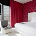 Cortesia CMV Architects