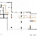 Residência na Avenida Paulista / Piratininga Arquitetos Associados (23) Planta