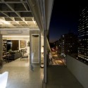 Residência na Avenida Paulista / Piratininga Arquitetos Associados (20) © Maíra Acayaba