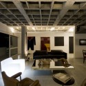 Residência na Avenida Paulista / Piratininga Arquitetos Associados (6) © Maíra Acayaba