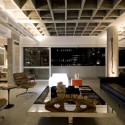 Residência na Avenida Paulista / Piratininga Arquitetos Associados (4) © Maíra Acayaba