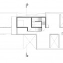 Edifício EEUU 4263 / BAK Arquitectos (19) Planta 7
